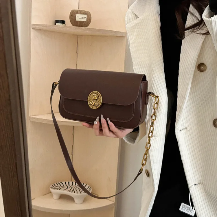 ResNonverba Shoulder Bags-15