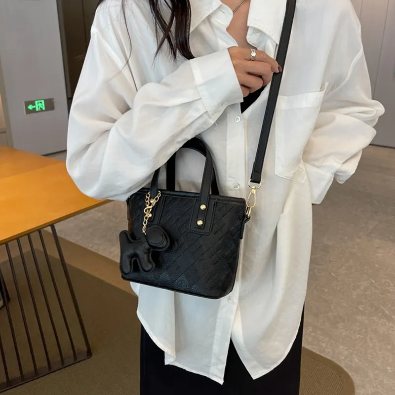 ResNonverba Handbags-3
