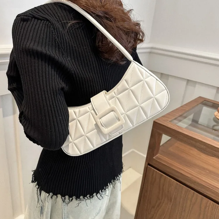 ResNonverba Shoulder Bags-7