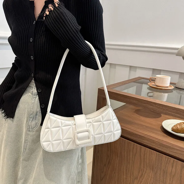 ResNonverba Shoulder Bags-9