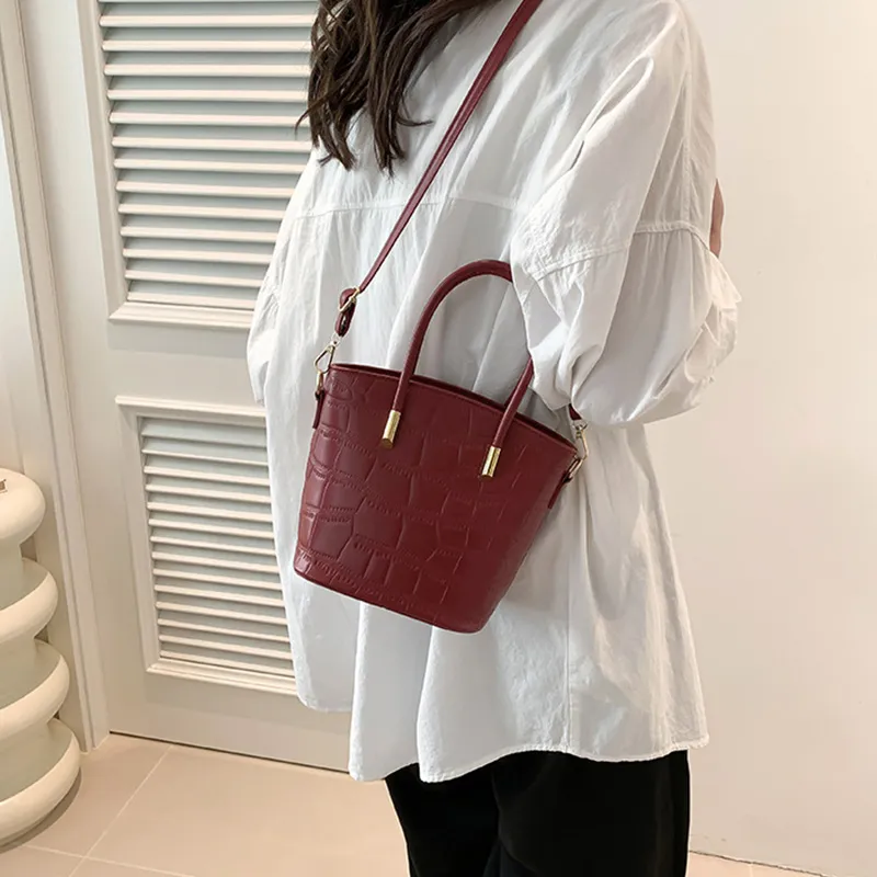 ResNonverba Handbags-12