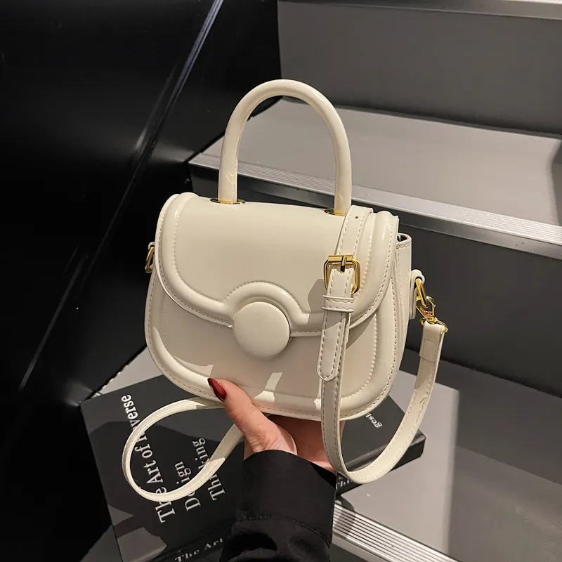 ResNonverba Pu Handbag Regular Women's Multicolor-6