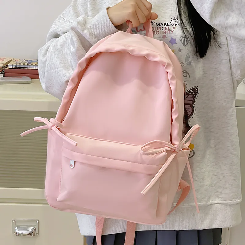 ResNonverba Backpacks-23