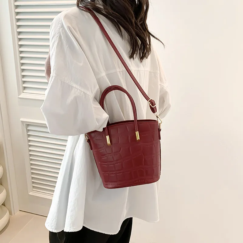 ResNonverba Handbags-11