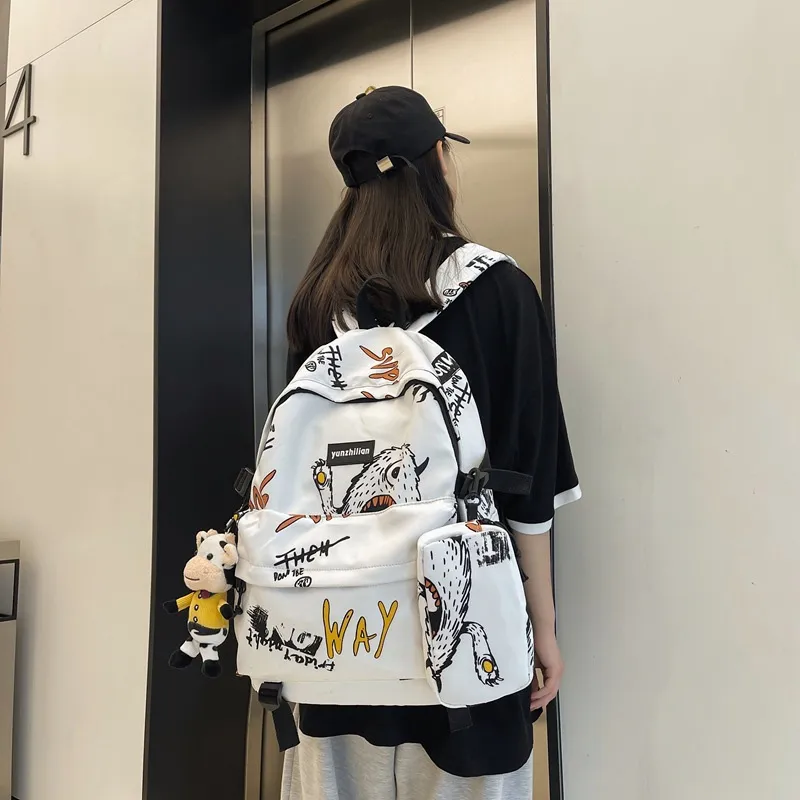 ResNonverba Backpacks-21