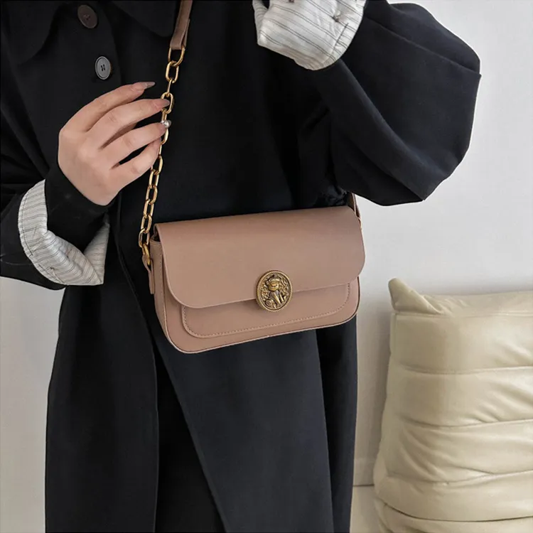 ResNonverba Shoulder Bags-20