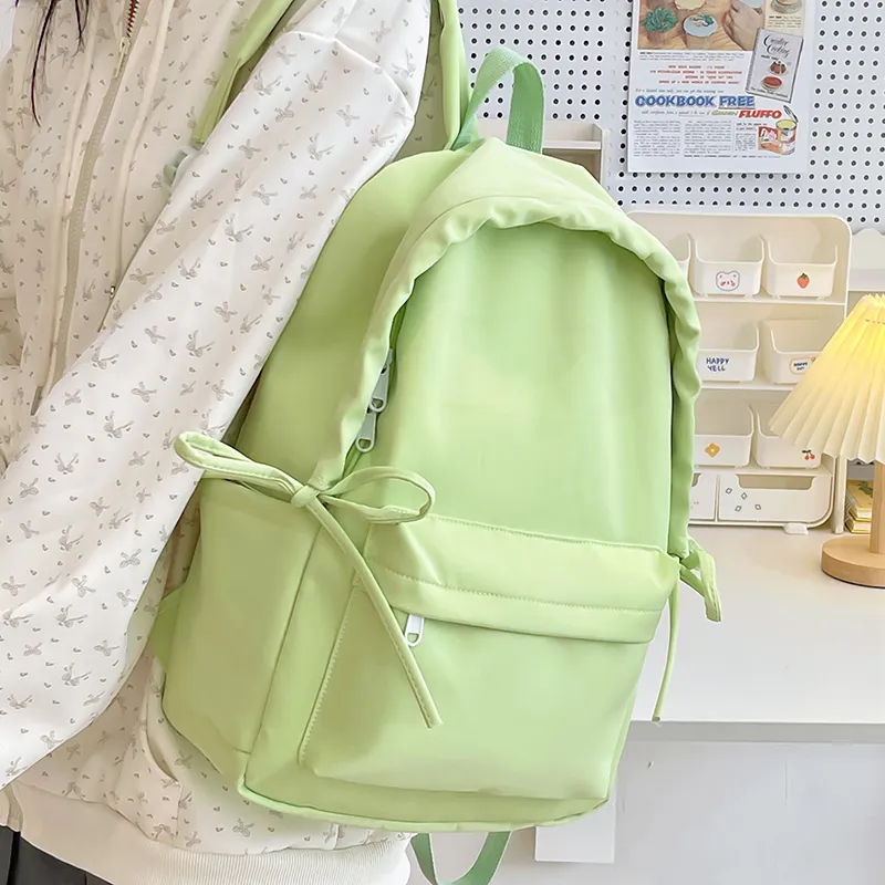 ResNonverba Backpacks-29