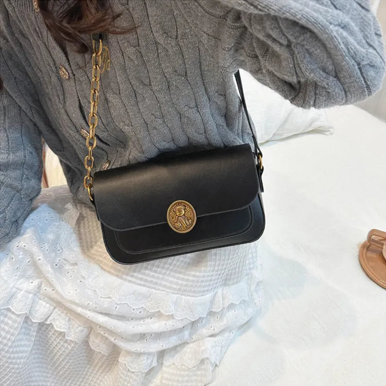 ResNonverba Shoulder Bags-9