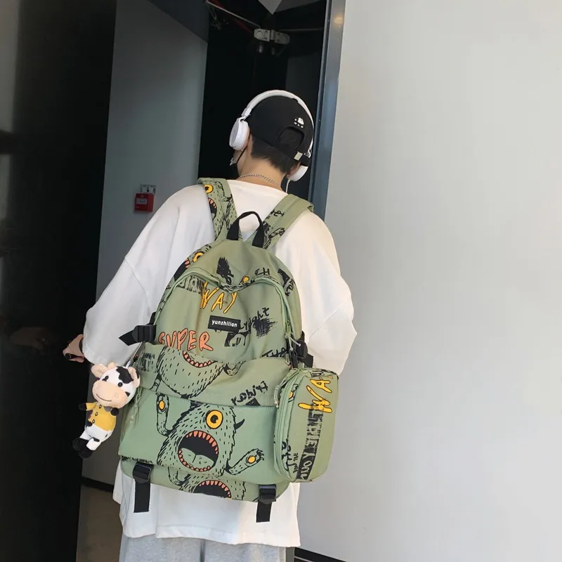 ResNonverba Backpacks-29