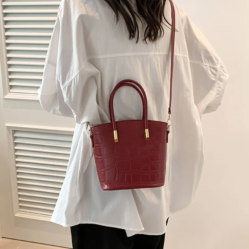 ResNonverba Handbags-14
