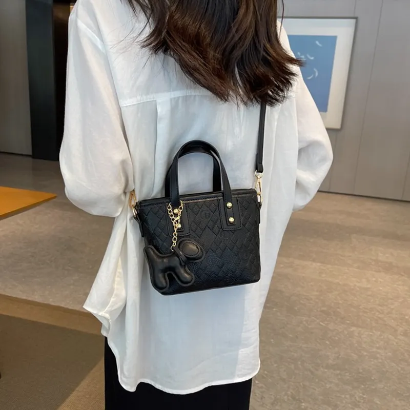 ResNonverba Handbags-4