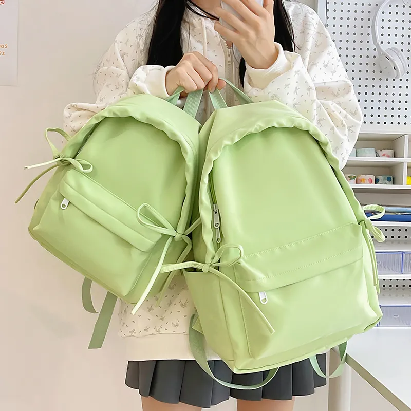 ResNonverba Backpacks-27