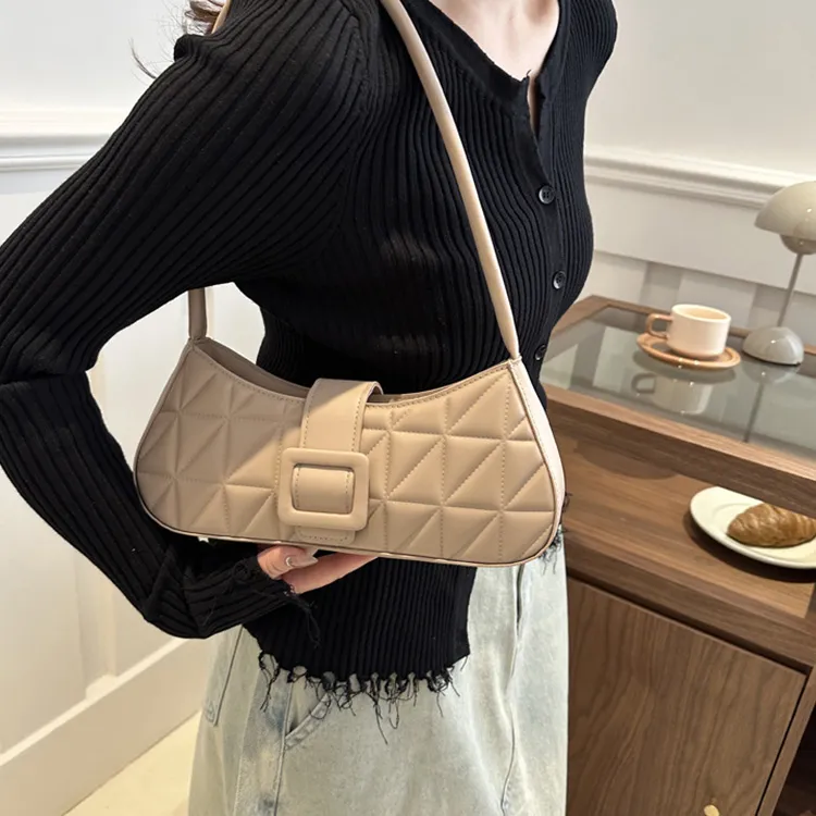 ResNonverba Shoulder Bags-13