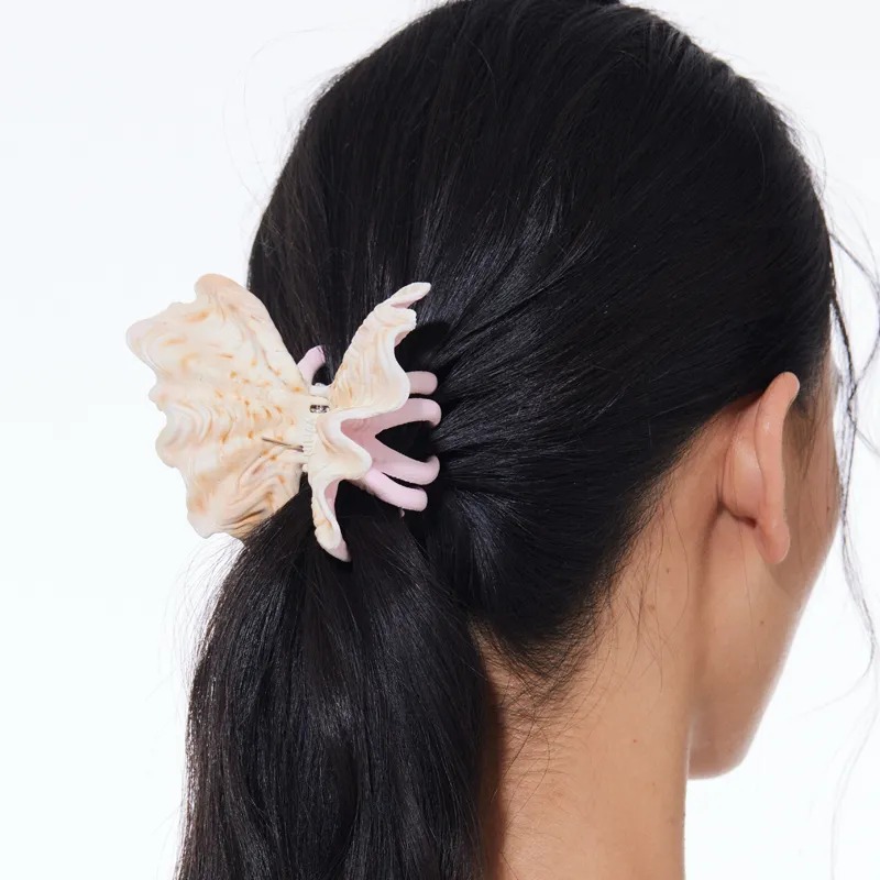 YVMIN Hair Clips Women's-3