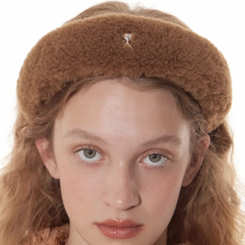 YVMIN Paradise Series Headbands Women's-10