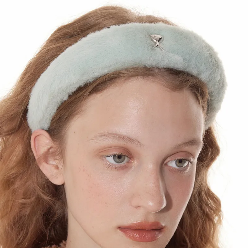 YVMIN Paradise Series Headbands Women's-3