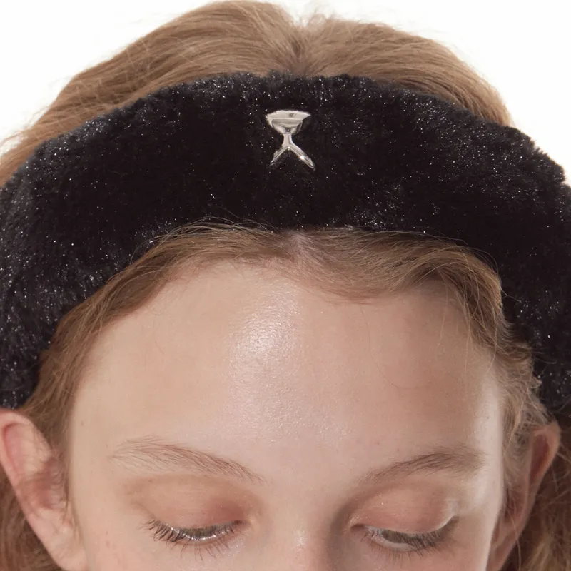 YVMIN Paradise Series Headbands Women's-5