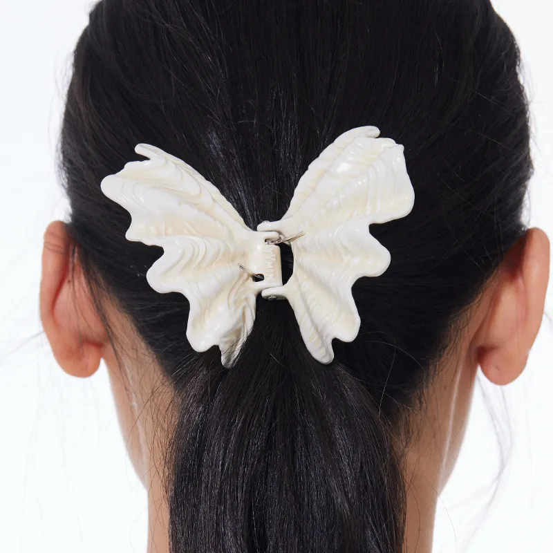YVMIN Hair Clips Women's-1