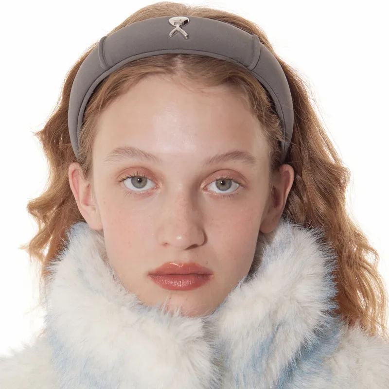 YVMIN Paradise Series Headbands Women's-3