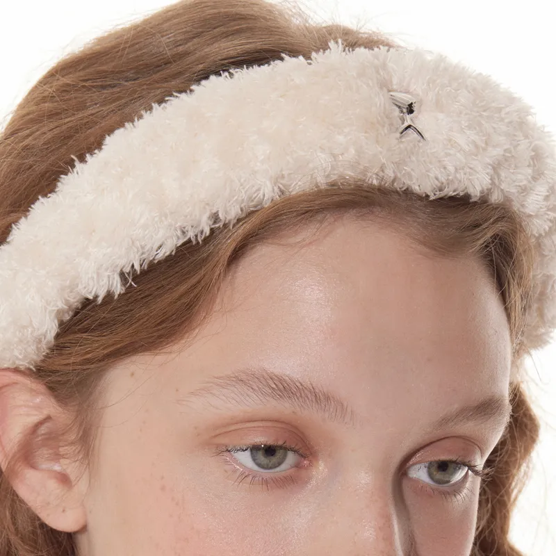YVMIN Paradise Series Headbands Women's-1