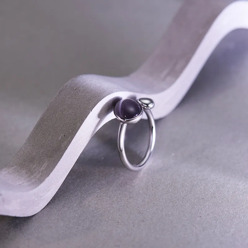 VIGG Rings Women's-1