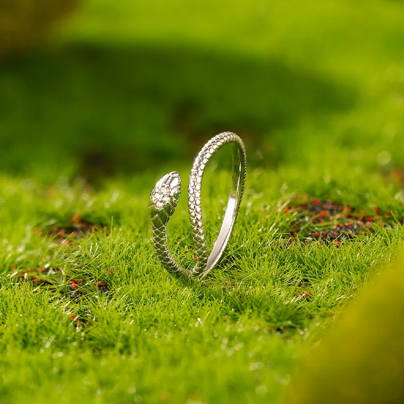 VIGG Rings Women's-1