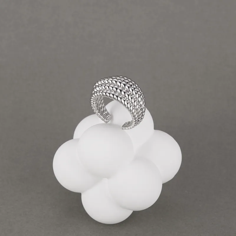 VIGG Rings Women's-1