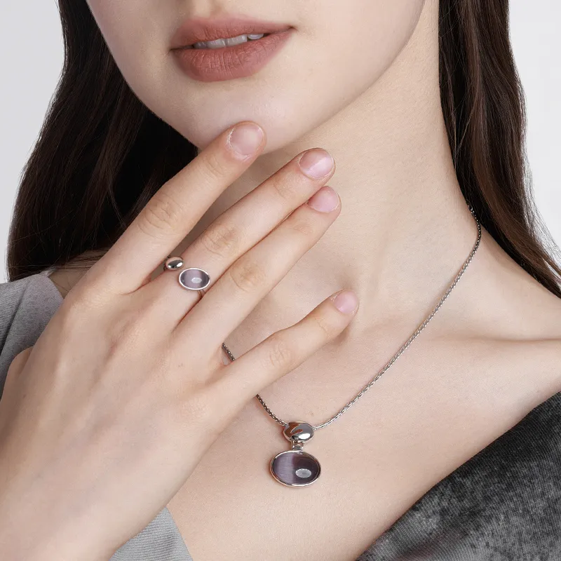 VIGG Rings Women's-4