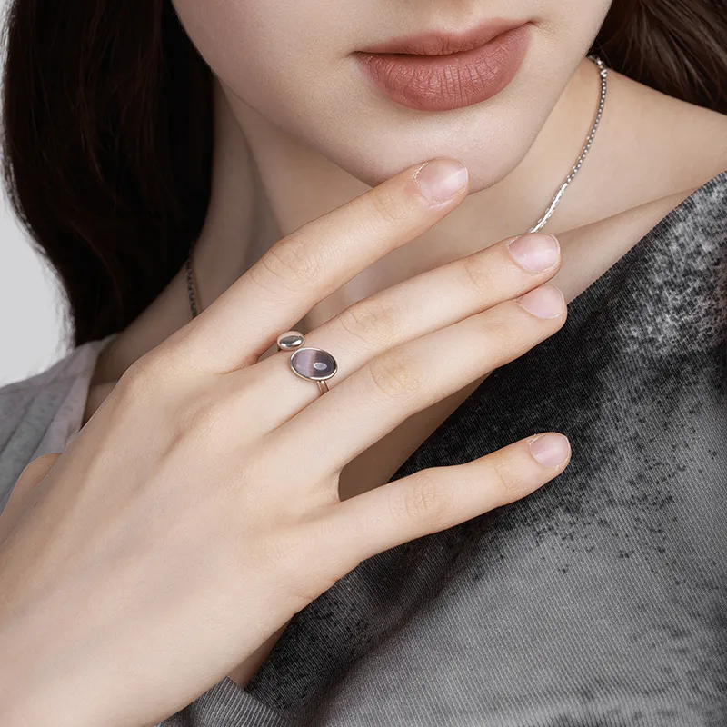 VIGG Rings Women's-3