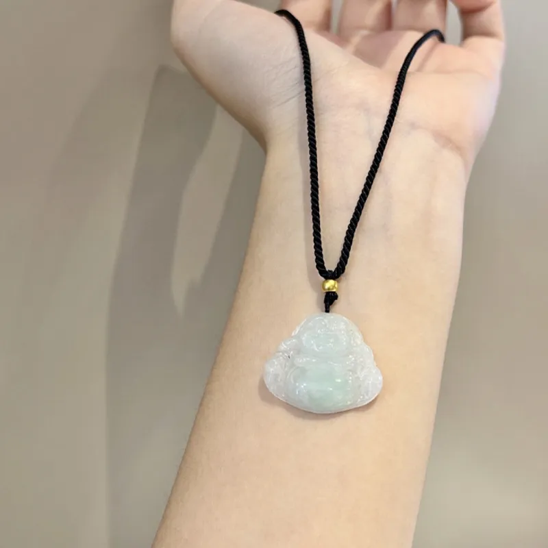 MOONS FAME Bean Type Charm/Pendant Women's-3