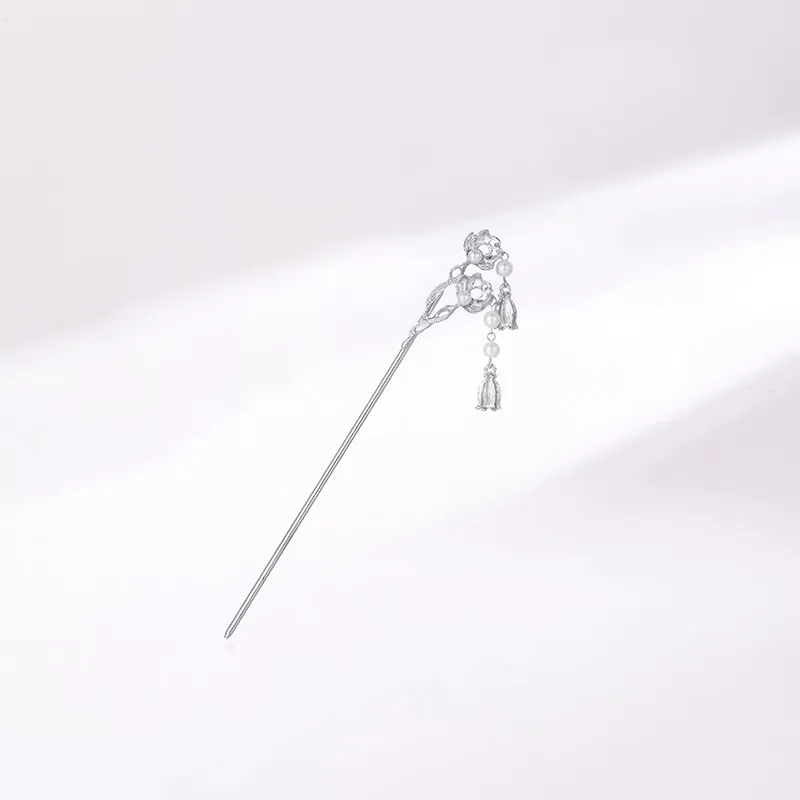 TRUE ME Hairpins Women's-2