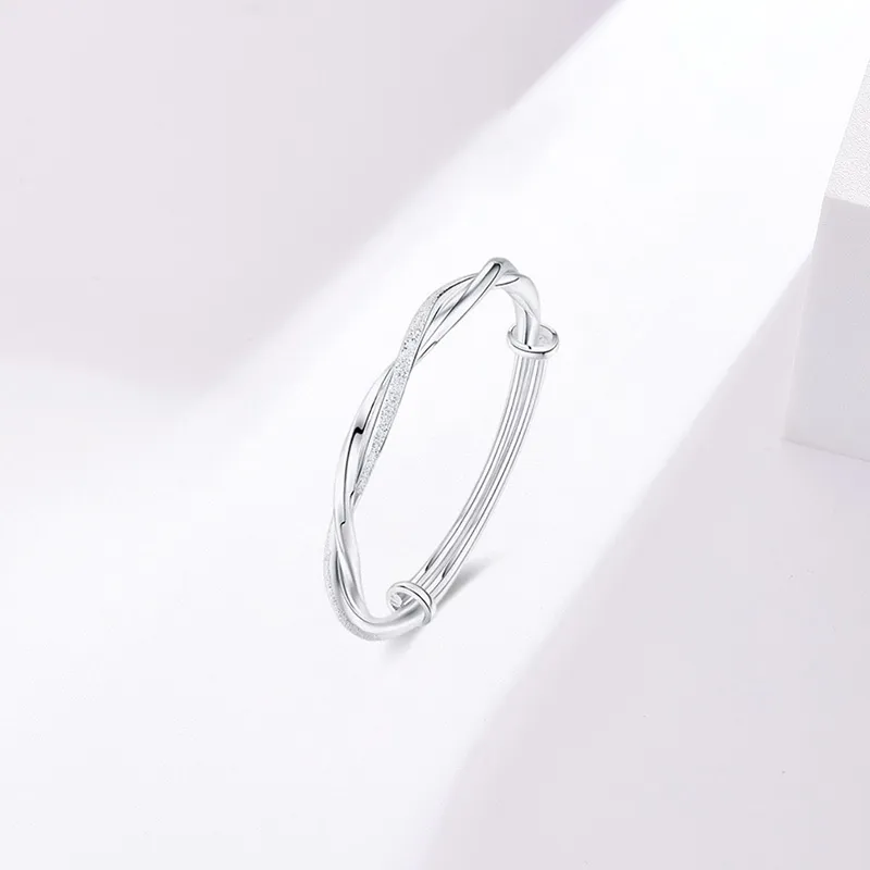TRUE ME Bangles Women's-1