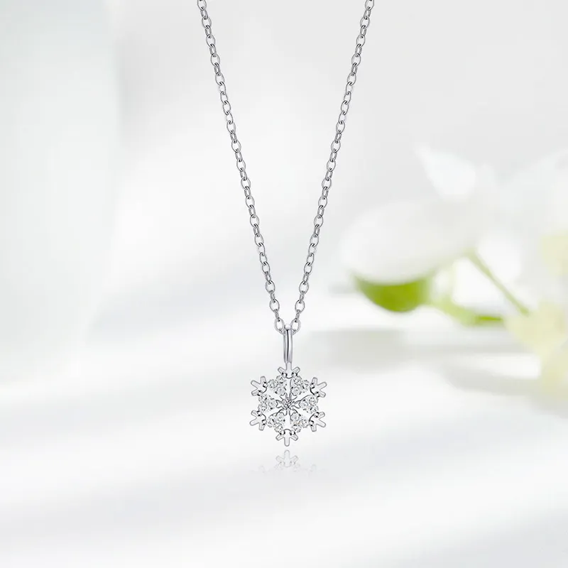 TRUE ME Alloy Necklaces Women's-1
