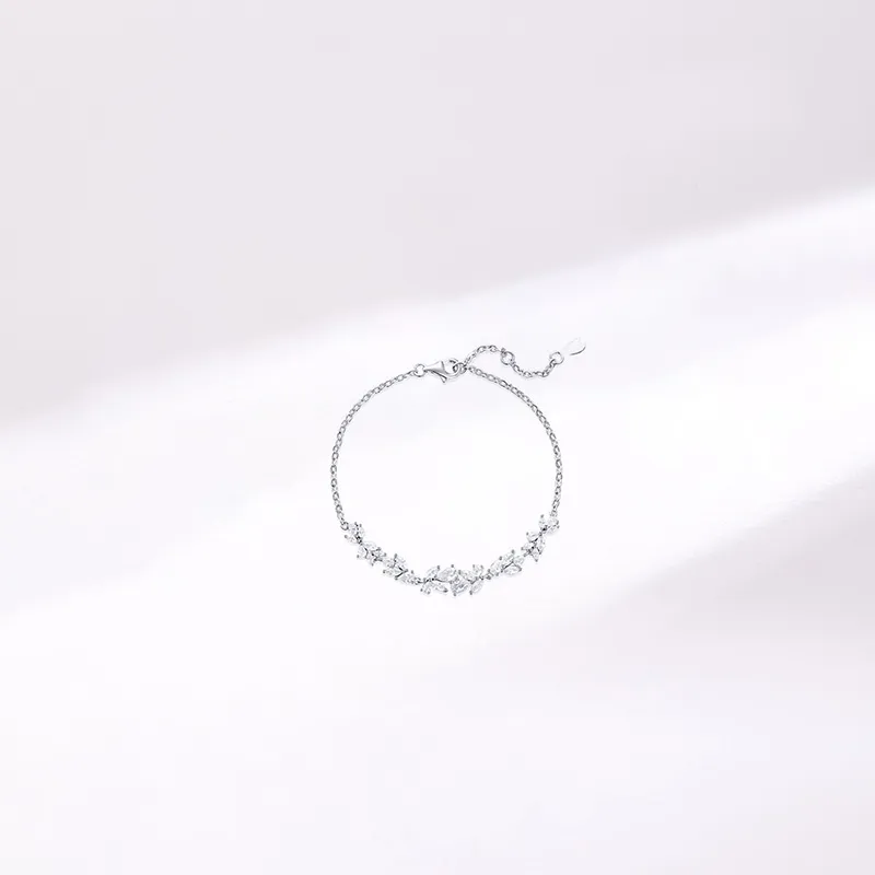 TRUE ME Bangles Women's-2