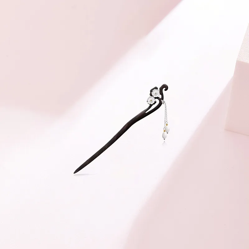 TRUE ME Hairpins Women's-1