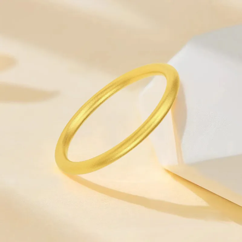 TRUE ME Rings Women's-2