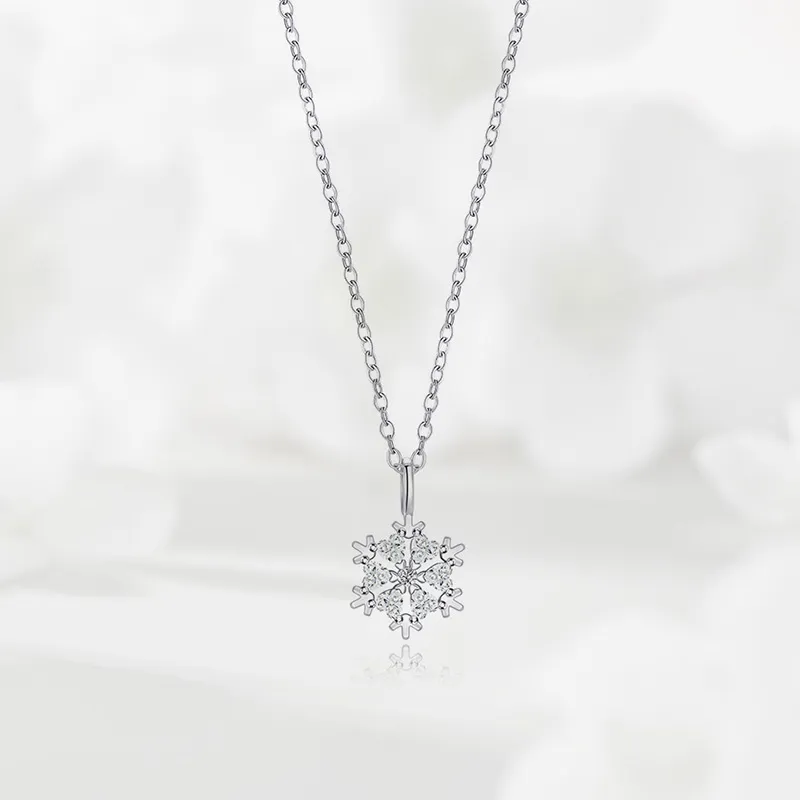 TRUE ME Alloy Necklaces Women's-2
