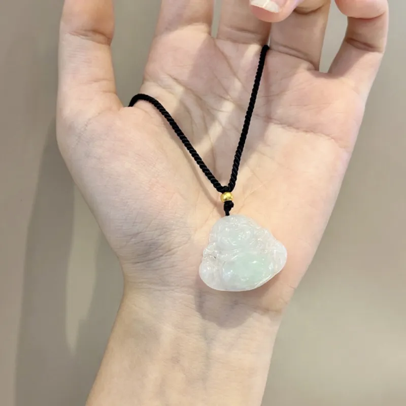 MOONS FAME Bean Type Charm/Pendant Women's-4