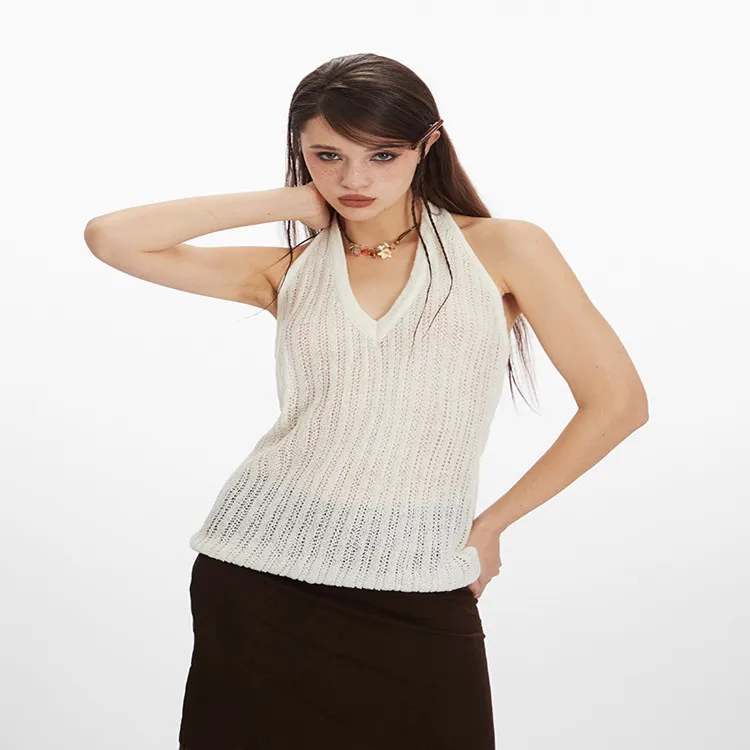 Gentle Welcome Camisole Top Women's-4