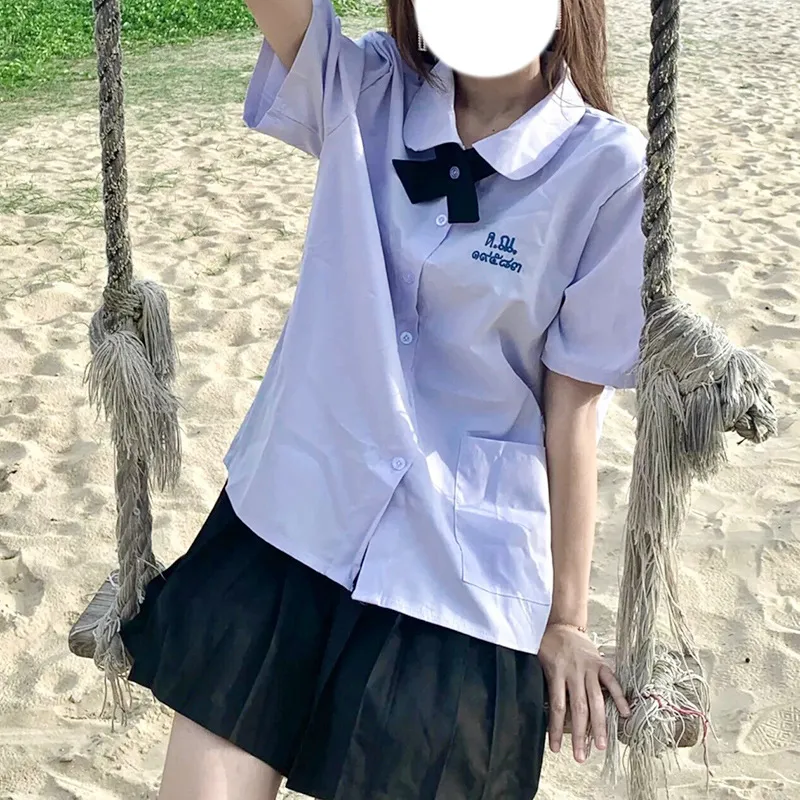 Gentle welcome Uniforms Women's-1