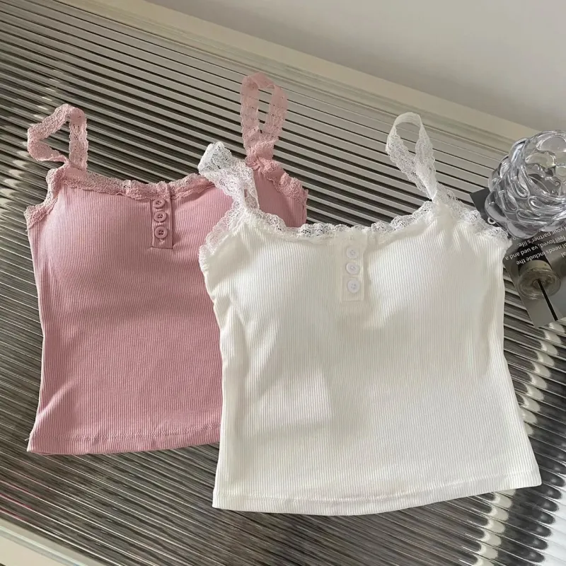Gentle Welcome Camisole Women's-2
