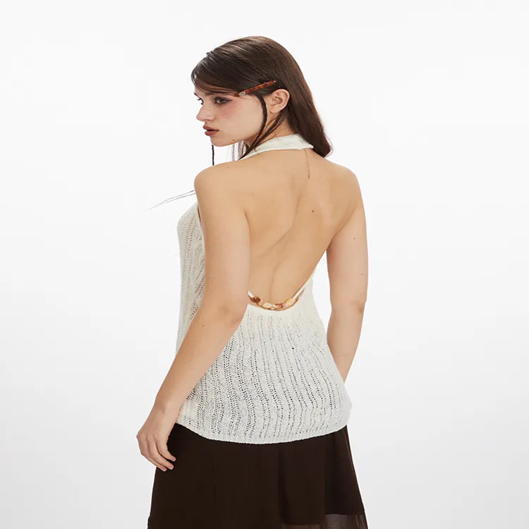 Gentle Welcome Camisole Top Women's-5