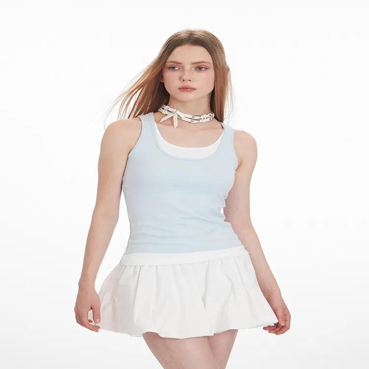 Gentle Welcome Camisole Women's-4