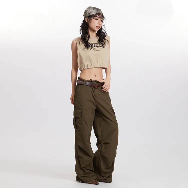 Gentle welcome T Shirts Women's-5