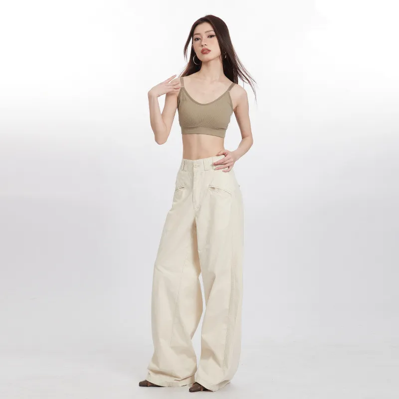 Gentle Welcome Camisole Women's-6
