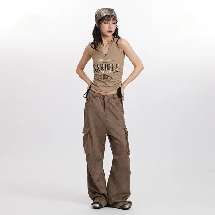 Gentle Welcome Camisole Women's-5