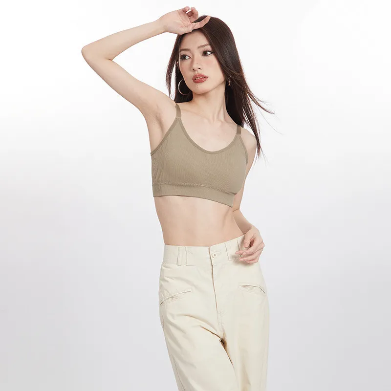 Gentle Welcome Camisole Women's-4
