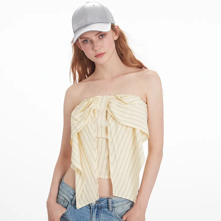 Gentle welcome T Shirts Women's-2