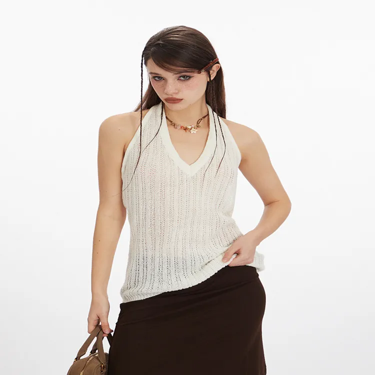 Gentle Welcome Camisole Top Women's-3