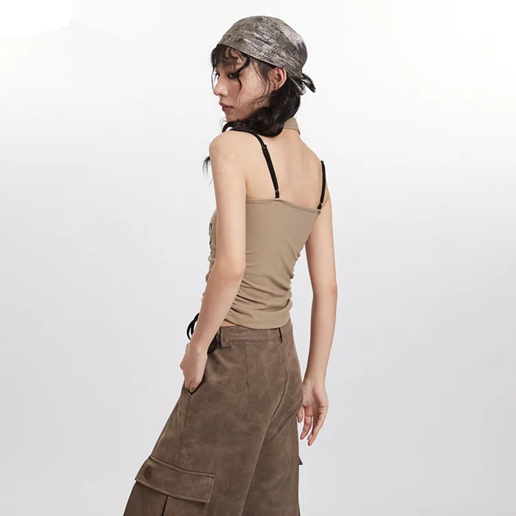 Gentle Welcome Camisole Women's-4